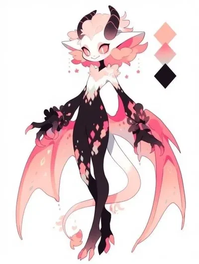 Luma