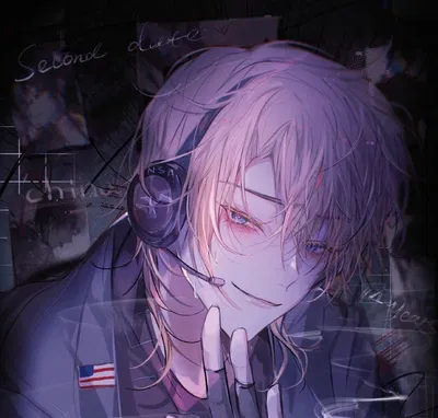 United States CountryHuman