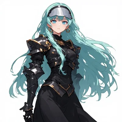 Cordia Himosuke