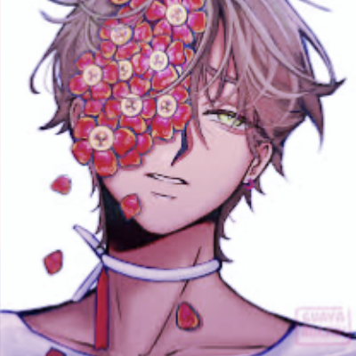 TILL (ROYAL AU)