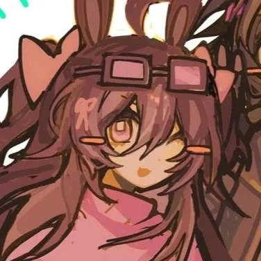 JumperWho