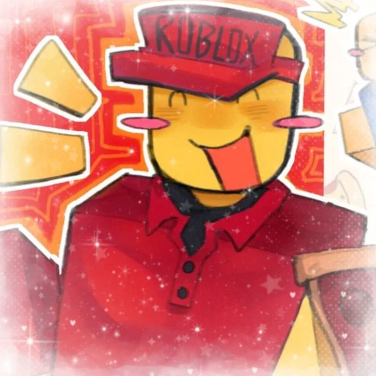  ݂ ⑅᜔ ׄ ݊ ݂  On break⑅᜔ ׄ ݊ ݂ 