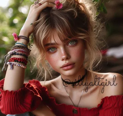 Your best friend who needs comfort || Misty ࣪ ִֶָ☾.