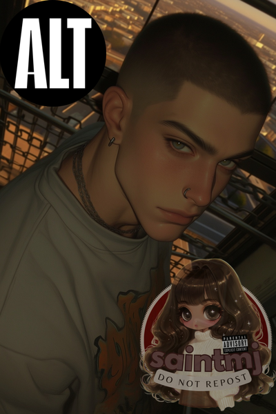 Francis | ALT