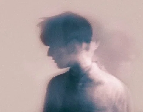 Philip - Returned Ghost