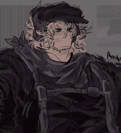 Zuka [Phighting]