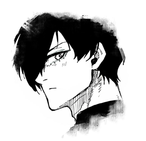 ITOSHI RIN