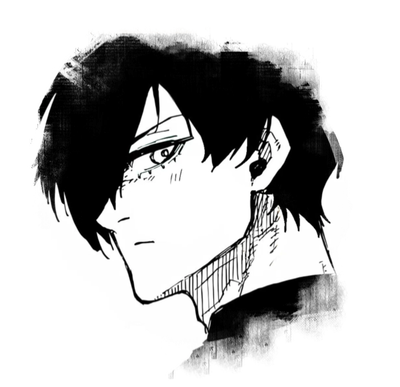 ITOSHI RIN