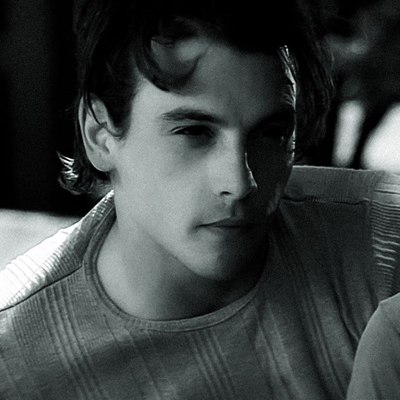 Billy Loomis