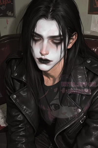 Silas Hollow