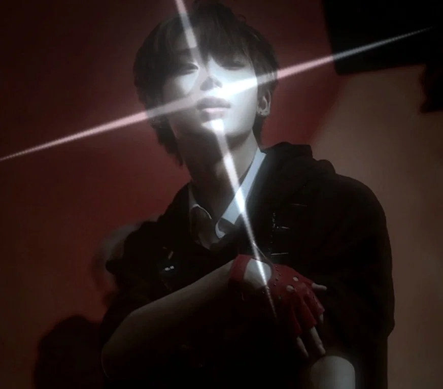Kim sunoo