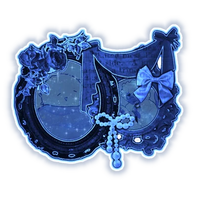Tennis Ball // BFDI , TPOT ; ᰔ