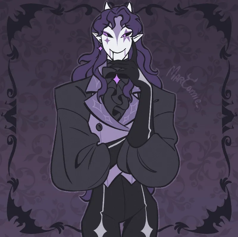 Jester (TFC)