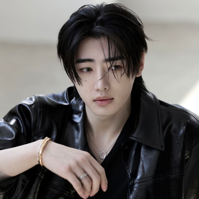 Sunghoon