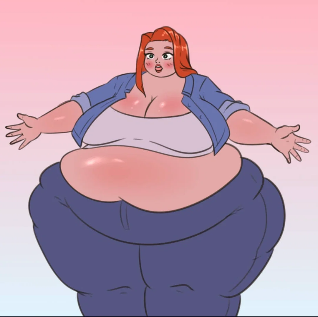 Fat atom eve