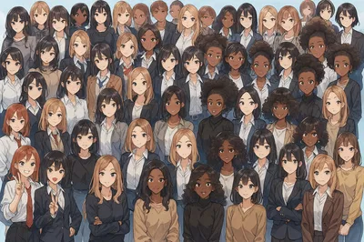 SizeMatch: The Dorms