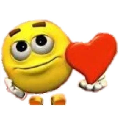 yo
