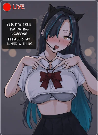 Idol’s Dilemma