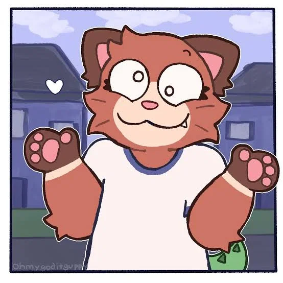 Curly -<]|Terry's BF|[>- (UPDATED!!!)