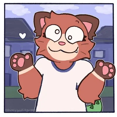 Curly -<]|Terry's BF|[>- (UPDATED!!!)