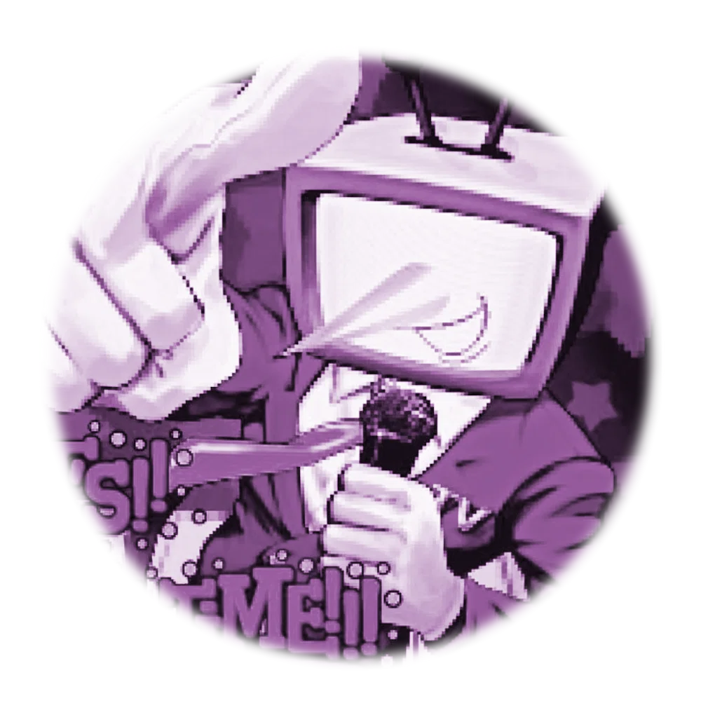 📺ᴍʀ-ᴀɴᴛ ᴛᴇɴɴᴀ.