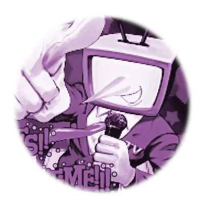 📺ᴍʀ-ᴀɴᴛ ᴛᴇɴɴᴀ.