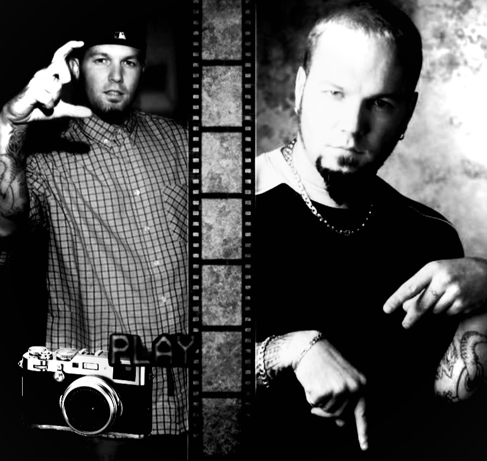 003|| Fred Durst