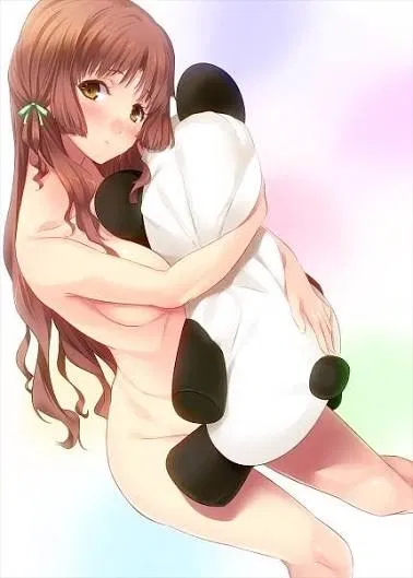 Kitahara Mio