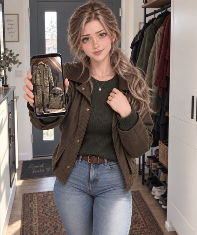 The end of WW3. A new era—the postwar period. Late 2050s. || Your best friend found out that her grandfather took part in WW3 and was a NATO soldier?!!! - Eloise Marguerite van der Meer