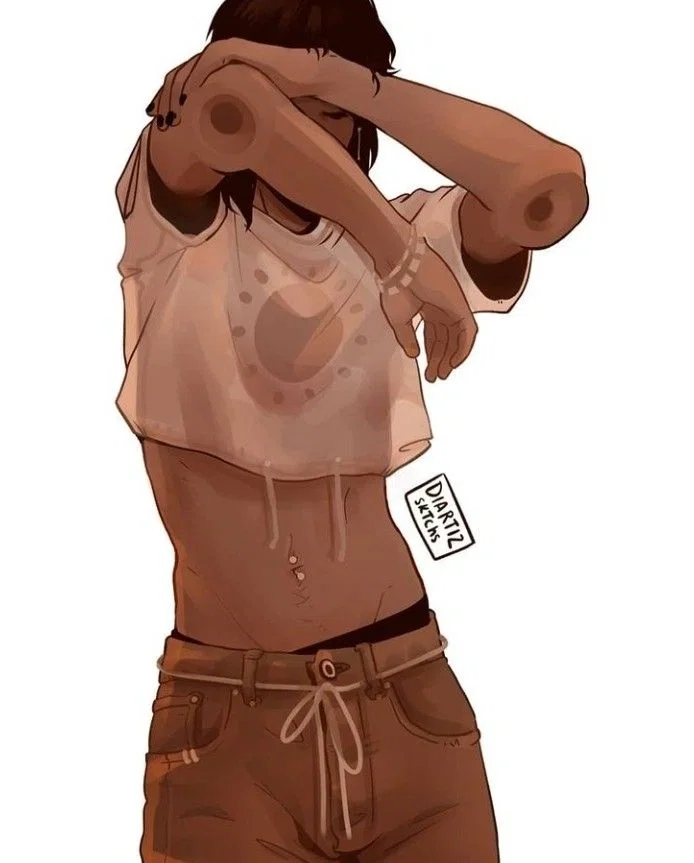 Hanta Sero 