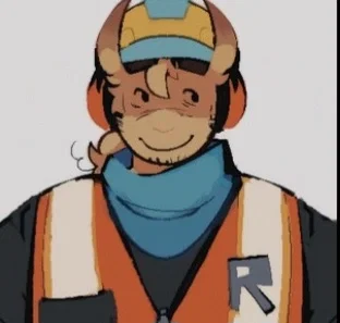 Builderman