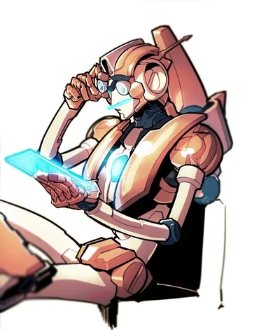 Rung