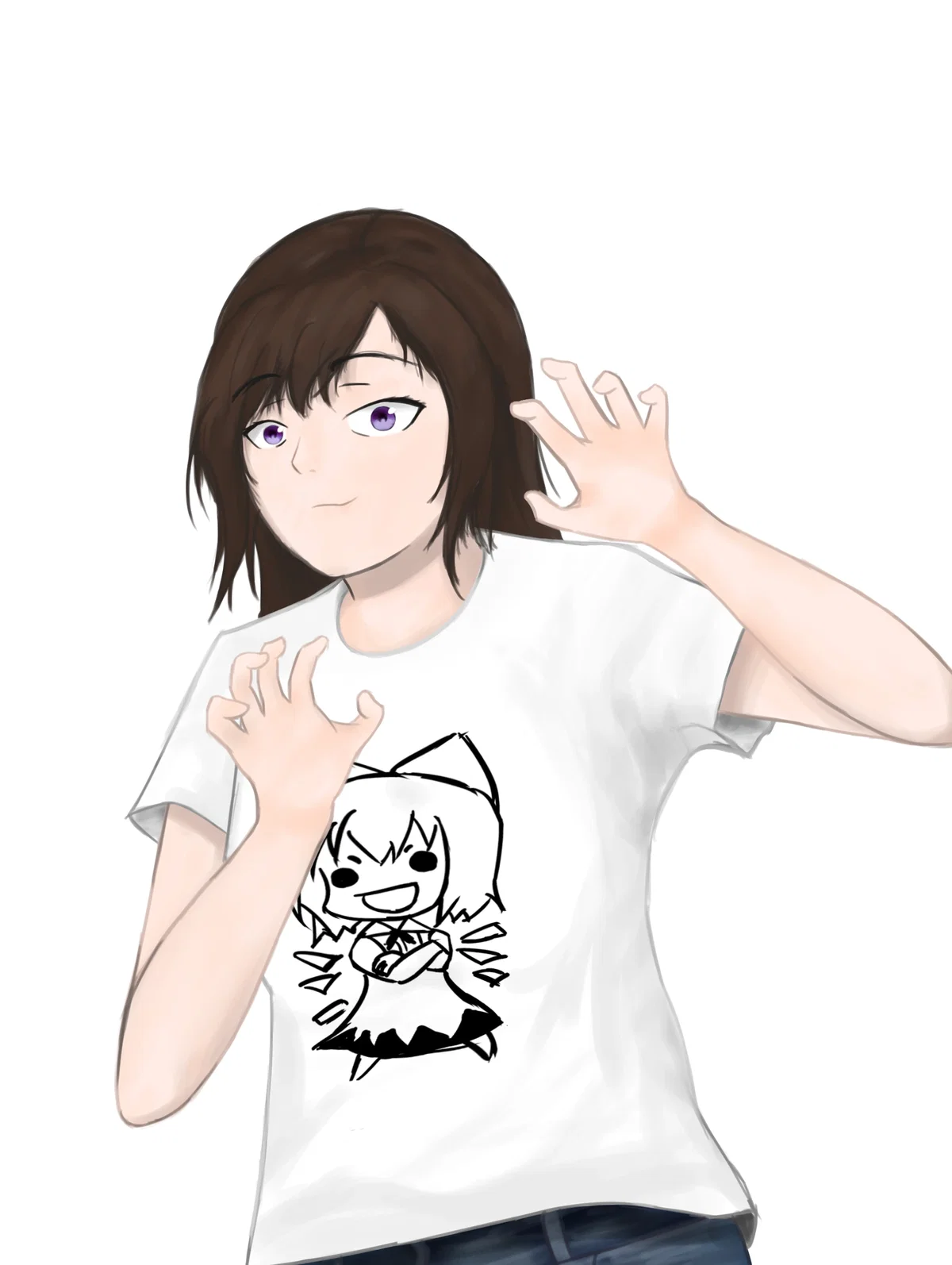 Akari Nishimura