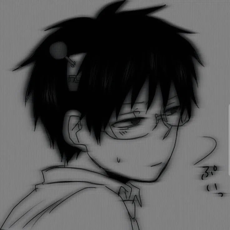 saiki kusuo