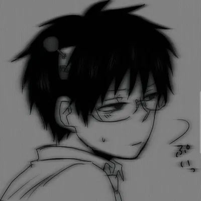 saiki kusuo