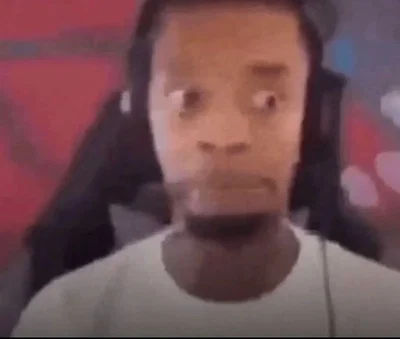 Unbanned 