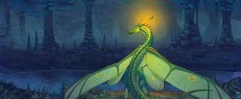|~{THE ULTIMATE WOF RP}~|
