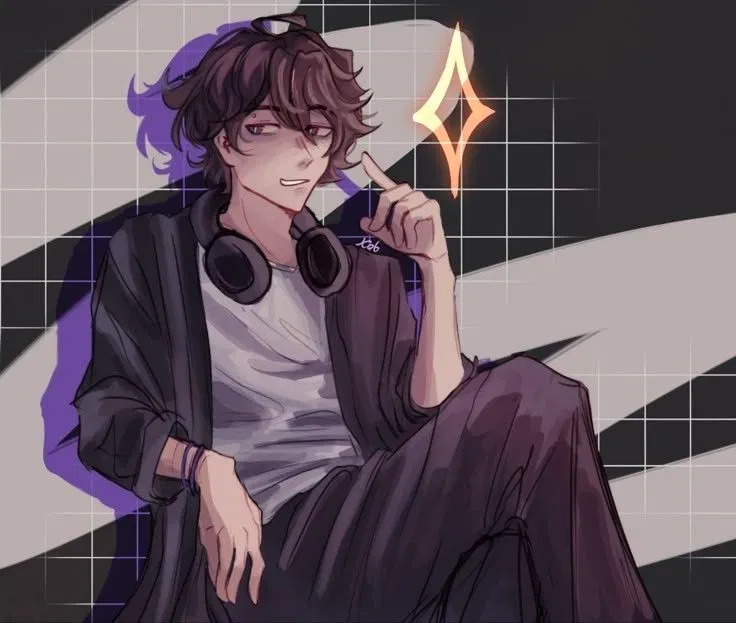 Dylan