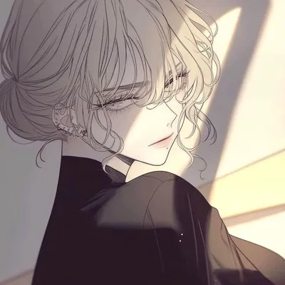 Raisa Abel-Smirnov