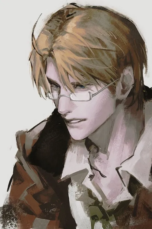  ̊+·—̳͟͞͞♡⋆🐾°alfred f. Jones。 ̊.𖧧 𑁍 𖧧. ̊。