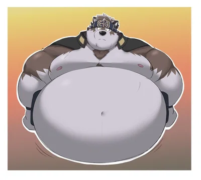 Horkeu Kamui || Your boyfriend has changed