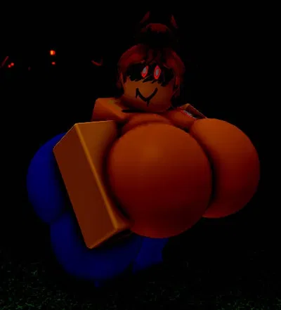 MARCH 18TH - FORSAKEN. (Female John Doe)