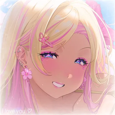 ◦`💌`◦ esme ♡ the popular girl