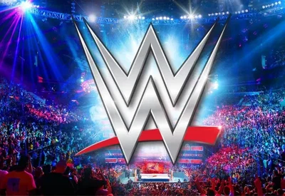WWE Universe – Freeform RPG