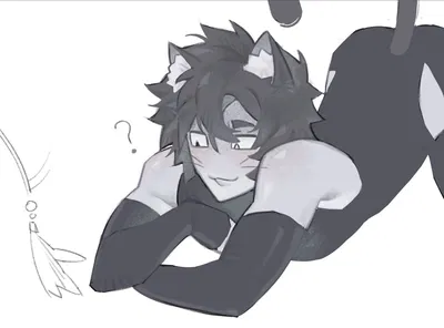 Requests are open!!