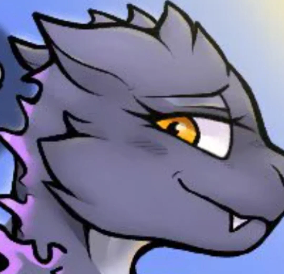 Miregoji (Godzilla 2000). VERSION 2