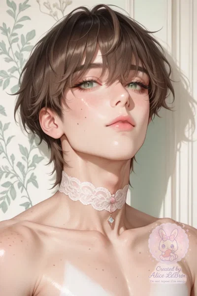 ⊹。 ̊ ꒰ 💌 Evan, your good boy ꒱  ̊。⊹