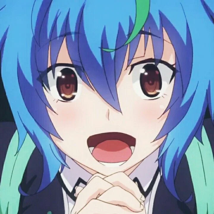 Xenovia Quarta