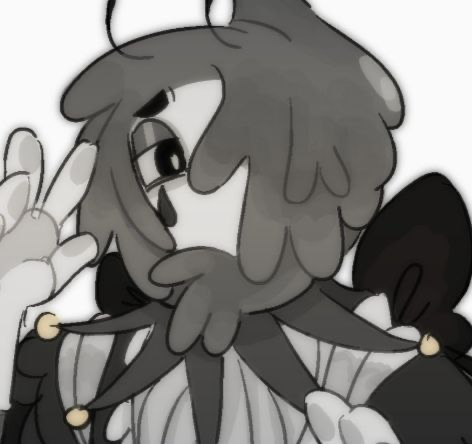 [V2] Blot :: Dandy’s World