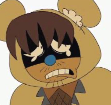  ̊+· ͟͟͞͞➳❥ PSYCHO BEAR !!
